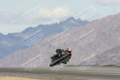 media/Nov-16-2025-Race Pace (Sun) [[8c5fa54630]]/Verified Riders/5-Turn 9 (1135am)/